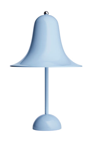 #lightblue