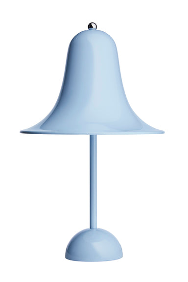 #lightblue