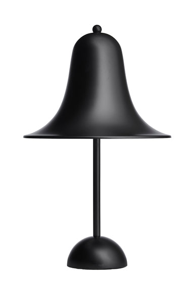 #mattblack