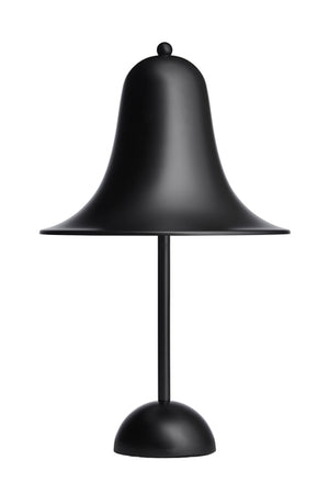 #mattblack