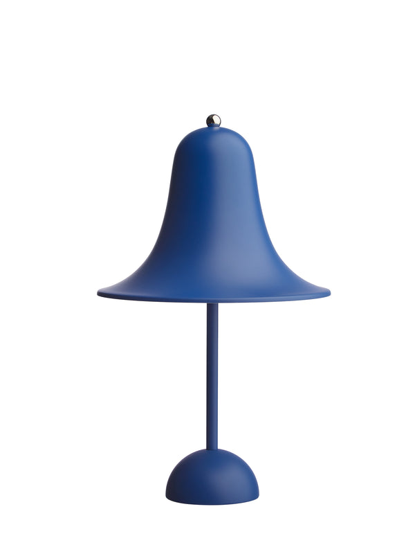 #mattclassicblue
