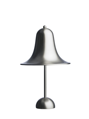 #mattmetallic