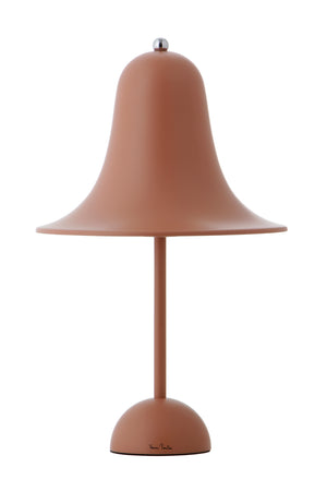 #matterracotta