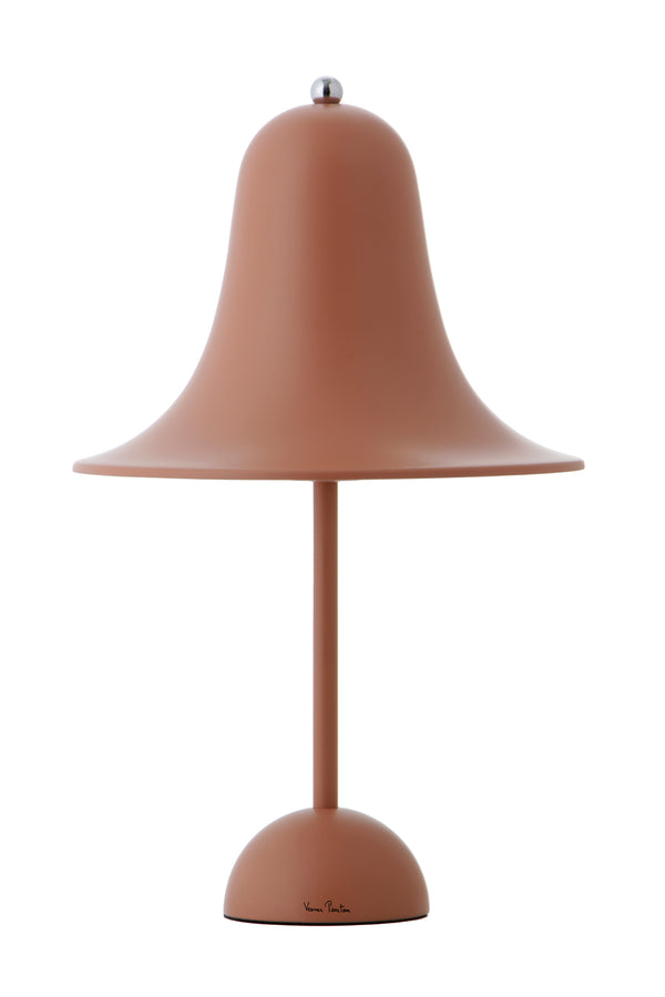 #matterracotta