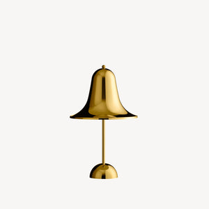 #brass