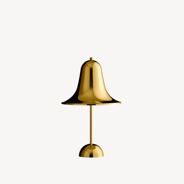 #brass