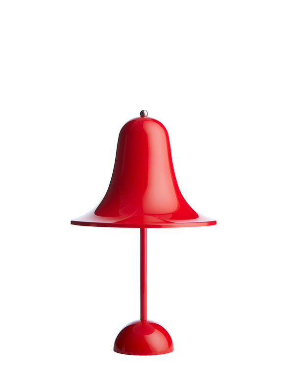 #brightred