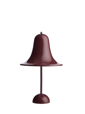 #Burgundy