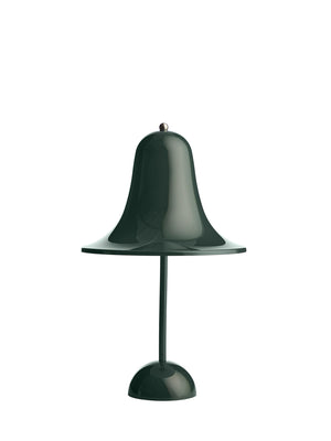 #darkgreen