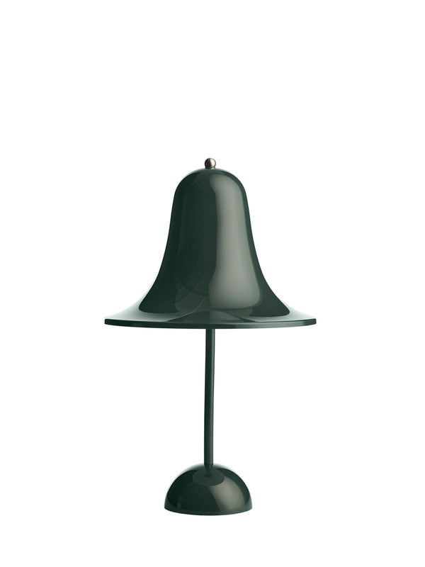 #darkgreen