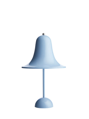 #lightblue