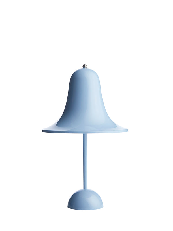 #lightblue