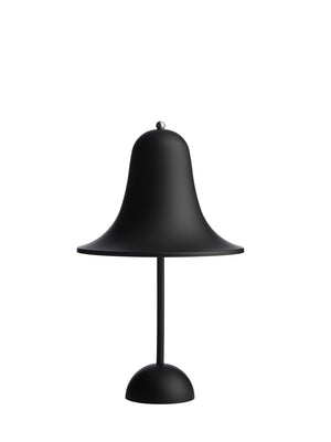 #mattblack