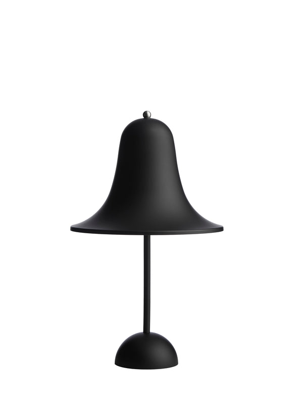 #mattblack
