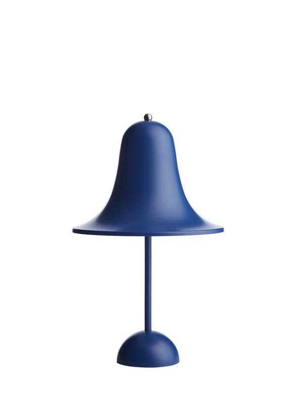 #mattclassicblue