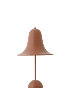 #terracotta