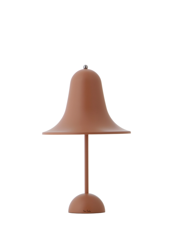 #terracotta