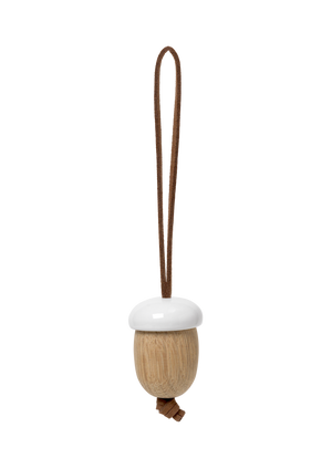 Forest Tales Acorn Ø4 cm Oak