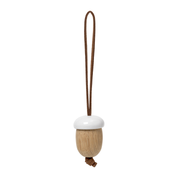 Forest Tales Acorn Ø4 cm Oak