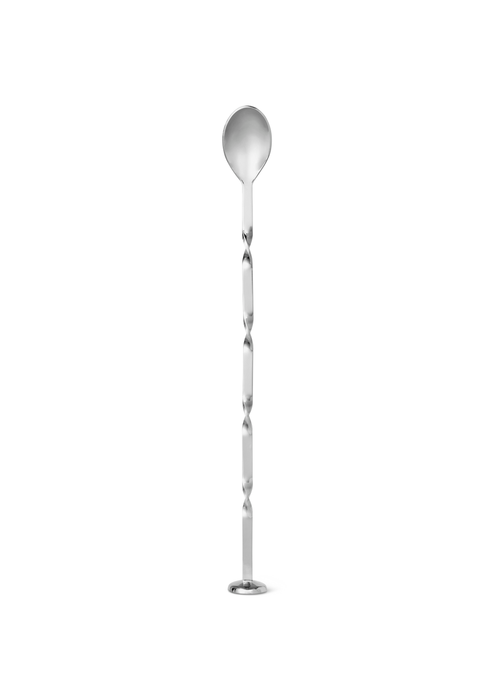 GC Barware Stirring Spoon H31 cm steel