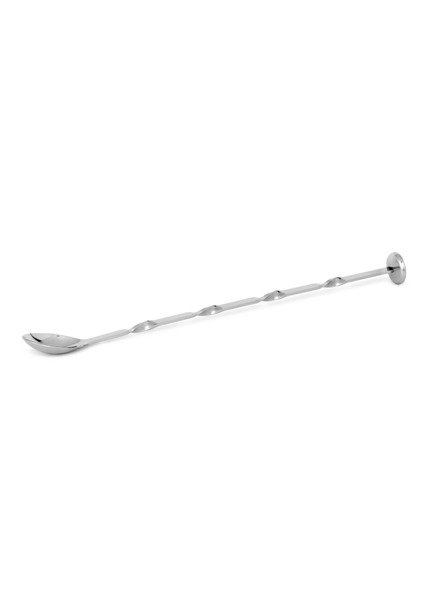 GC Barware Stirring Spoon H31 cm steel