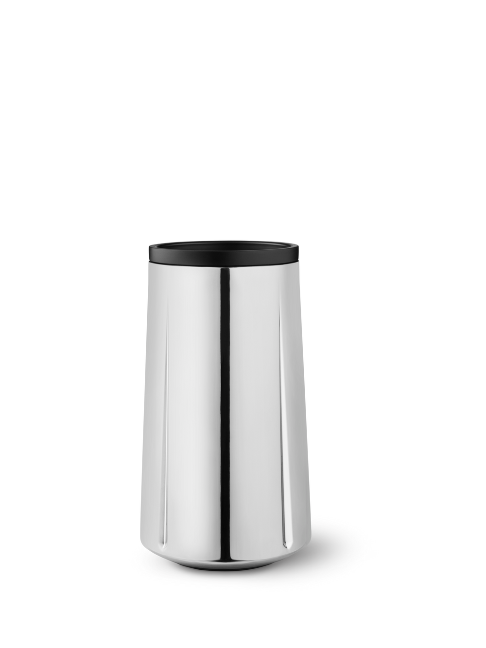 GC Barware Wine cooler H22.5 cm steel