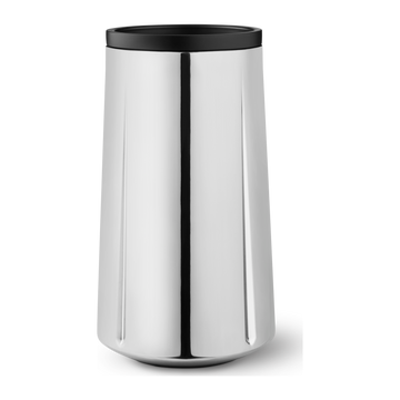 GC Barware Wine cooler H22.5 cm steel
