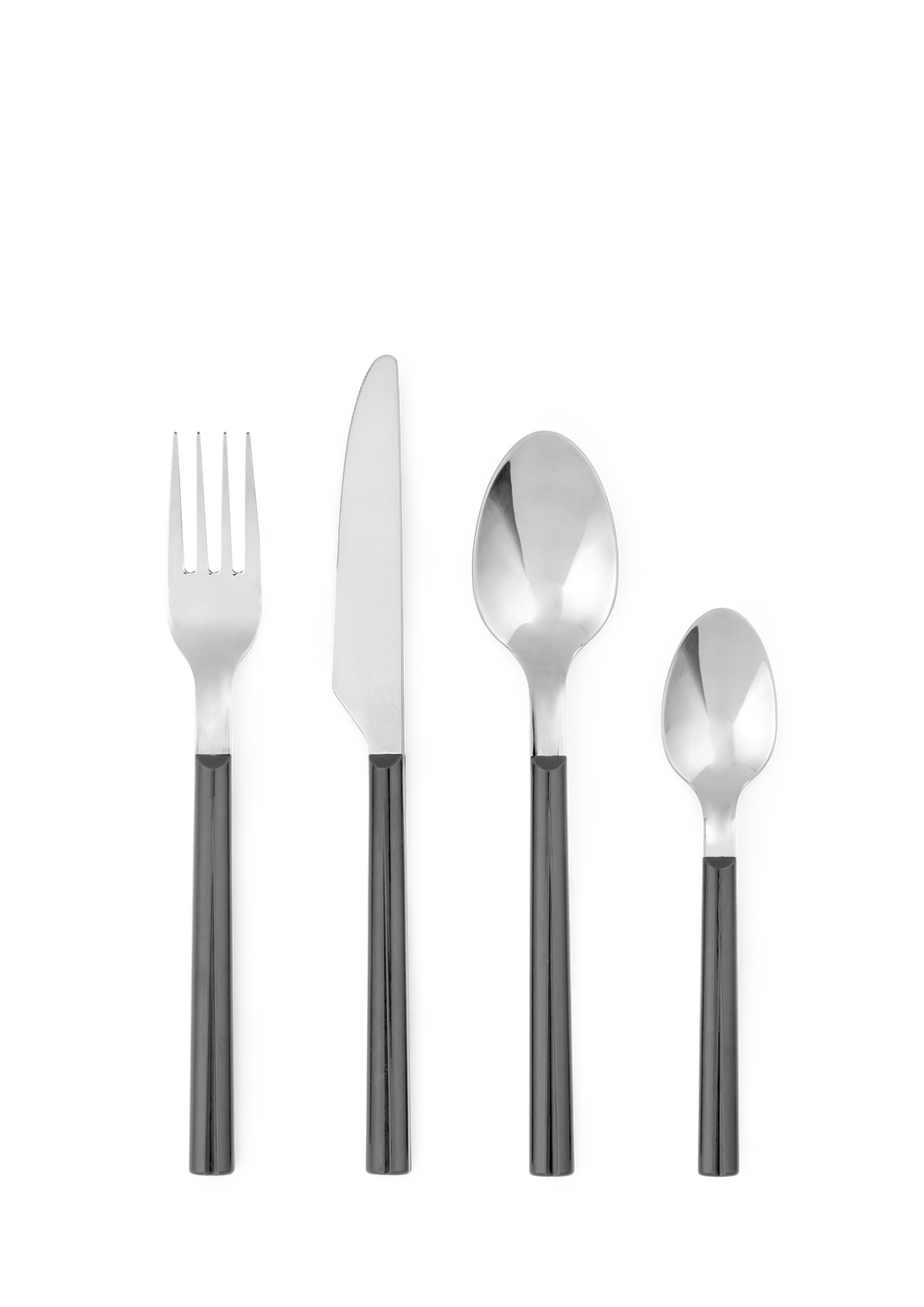 GC Bistro Cutlery set 16 parts