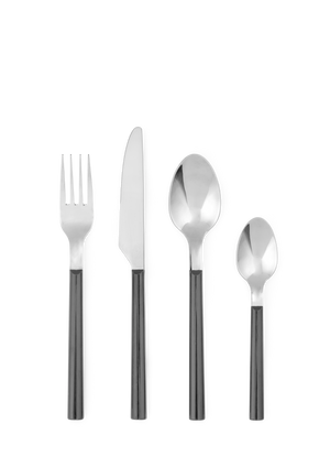 GC Bistro Cutlery set 16 parts