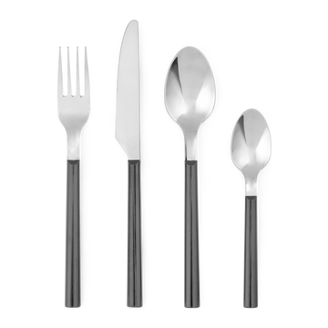 GC Bistro Cutlery set 16 parts