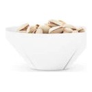 GC Bowl Ø13 cm White