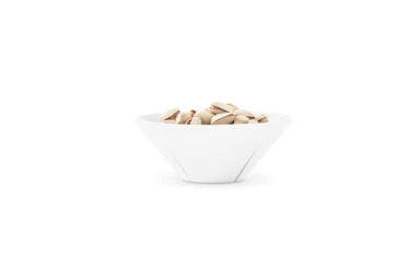 GC Bowl Ø13 cm White