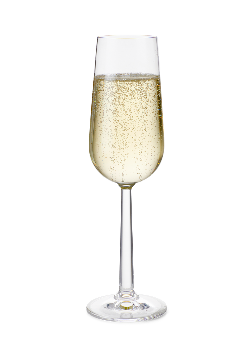 GC Champagne Glass 24 cl clear 2 pcs.