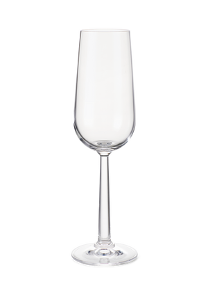 GC Champagne Glass 24 cl clear 2 pcs.