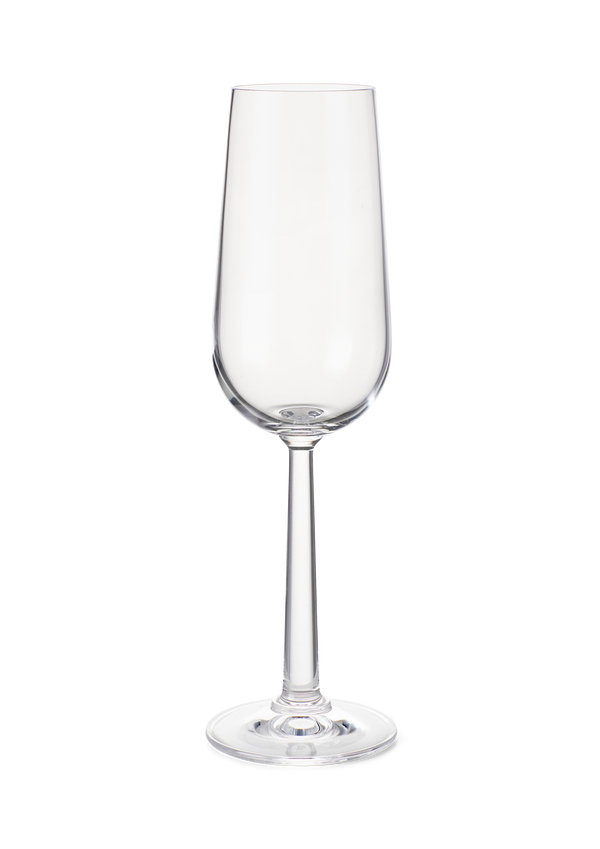 GC Champagne Glass 24 cl clear 2 pcs.