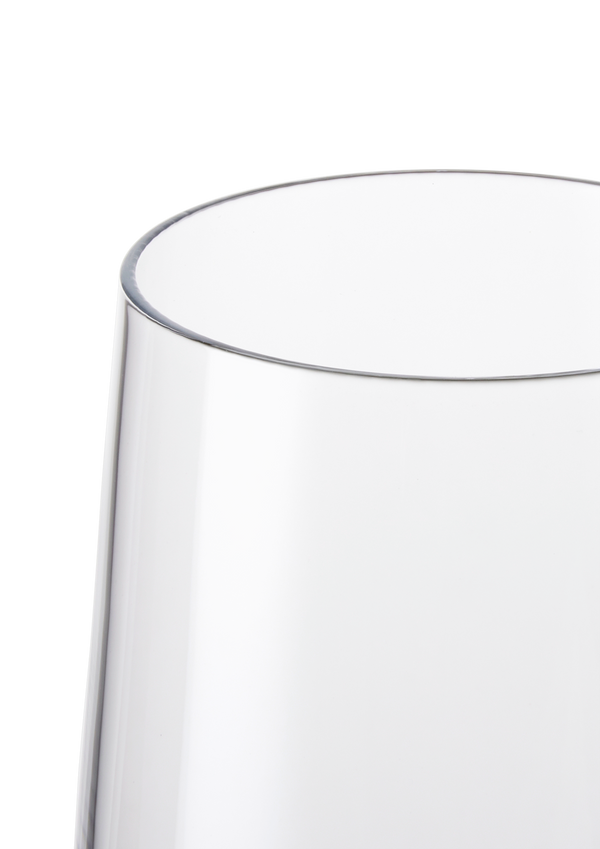 GC Champagne Glass 24 cl clear 2 pcs.