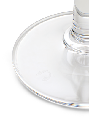 GC Champagne Glass 24 cl clear 6 pcs.