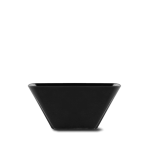 GC Coffee filter holder Black