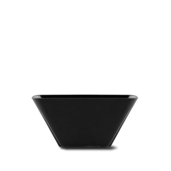 GC Coffee filter holder Black