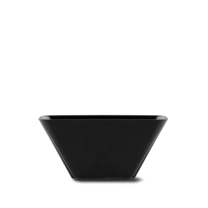 GC Coffee filter holder Black
