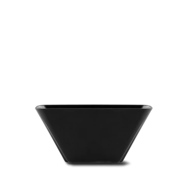 GC Coffee filter holder Black