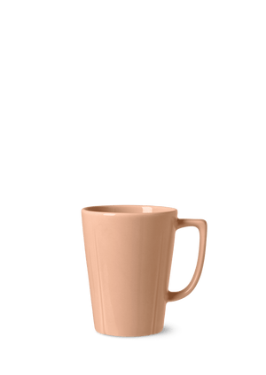 GC Colourful Mug 34 cl