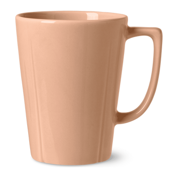 GC Colourful Mug 34 cl