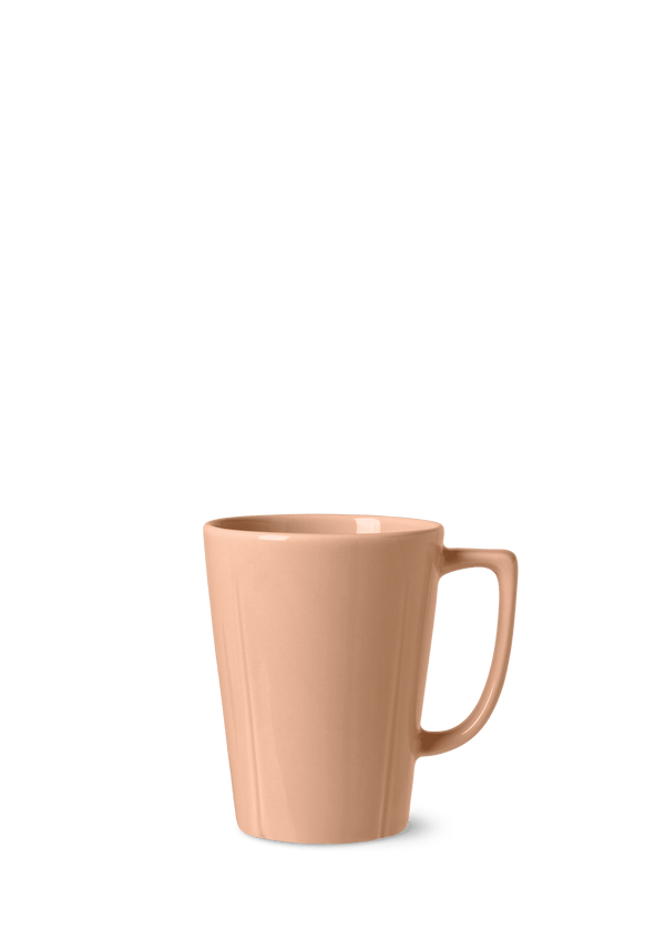 GC Colourful Mug 34 cl