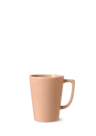 GC Colourful Mug 34 cl