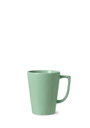 GC Colourful Mug 34 cl
