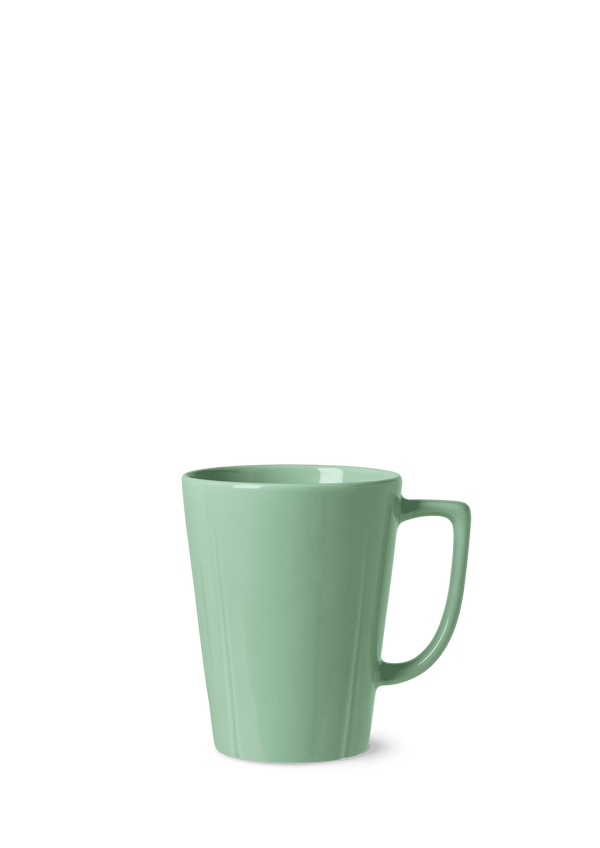 GC Colourful Mug 34 cl