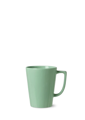 GC Colourful Mug 34 cl