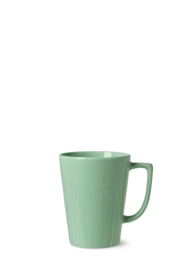 GC Colourful Mug 34 cl