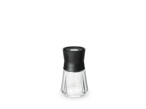 GC Dressing shaker 25 cl black